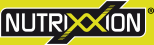 Nutrixxion - Logo